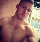 Alexander Ludwig : alexander-ludwig-1427392451.jpg