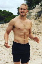 Alexander Ludwig : alexander-ludwig-1427392464.jpg