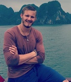 Alexander Ludwig : alexander-ludwig-1427392477.jpg