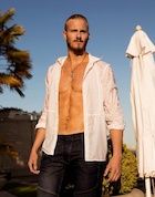 Alexander Ludwig : alexander-ludwig-1441149445.jpg