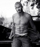 Alexander Ludwig : alexander-ludwig-1441149463.jpg