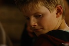 Alexander Ludwig : alexander-ludwig-1452928034.jpg