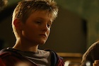 Alexander Ludwig : alexander-ludwig-1452928041.jpg