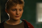 Alexander Ludwig : alexander-ludwig-1452928055.jpg