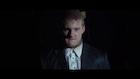 Alexander Ludwig : alexander-ludwig-1461391838.jpg