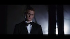 Alexander Ludwig : alexander-ludwig-1461391888.jpg