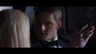 Alexander Ludwig : alexander-ludwig-1461391991.jpg