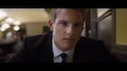 Alexander Ludwig : alexander-ludwig-1461392116.jpg