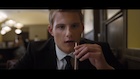 Alexander Ludwig : alexander-ludwig-1461392132.jpg