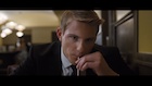 Alexander Ludwig : alexander-ludwig-1461392137.jpg