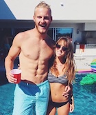 Alexander Ludwig : alexander-ludwig-1484500357.jpg