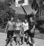 Alexander Ludwig : alexander-ludwig-1484501006.jpg