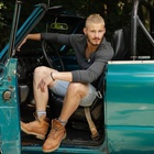 Alexander Ludwig : alexander-ludwig-1542503190.jpg