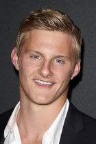 Alexander Ludwig : alexander-ludwig-1589300230.jpg