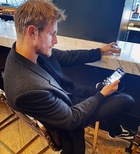 Alexander Ludwig : alexander-ludwig-1639578685.jpg