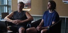 Alexander Ludwig : alexander-ludwig-1646190718.jpg