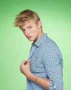 Alexander Ludwig : alexander-ludwig-1715992193.jpg