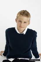 Alexander Ludwig : alexanderludwig_1237154412.jpg