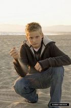 Alexander Ludwig : alexanderludwig_1237154419.jpg