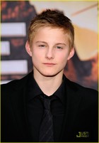 Alexander Ludwig : alexanderludwig_1237154455.jpg