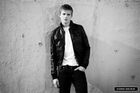 Alexander Ludwig : alexanderludwig_1237154528.jpg