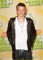 Alexander Ludwig : alexanderludwig_1238346559.jpg