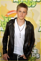 Alexander Ludwig : alexanderludwig_1238346568.jpg