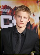 Alexander Ludwig : alexanderludwig_1238961393.jpg