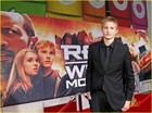 Alexander Ludwig : alexanderludwig_1238961413.jpg