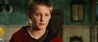 Alexander Ludwig : alexanderludwig_1240522108.jpg