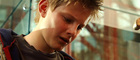 Alexander Ludwig : alexanderludwig_1240522174.jpg