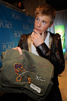 Alexander Ludwig : alexanderludwig_1240706925.jpg