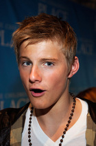 Alexander Ludwig : alexanderludwig_1240706931.jpg