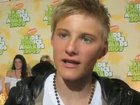 Alexander Ludwig : alexanderludwig_1241150023.jpg