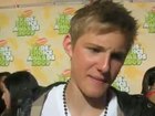 Alexander Ludwig : alexanderludwig_1241150035.jpg