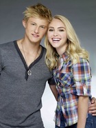 Alexander Ludwig : alexanderludwig_1253469277.jpg