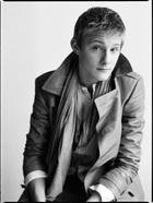 Alexander Ludwig : alexanderludwig_1253471470.jpg