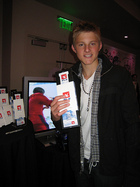 Alexander Ludwig : alexanderludwig_1254517472.jpg