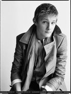 Alexander Ludwig : alexanderludwig_1254688224.jpg