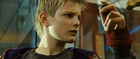 Alexander Ludwig : alexanderludwig_1255850780.jpg