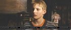 Alexander Ludwig : alexanderludwig_1255850889.jpg