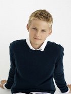 Alexander Ludwig : alexanderludwig_1259443138.jpg