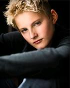 Alexander Ludwig : alexanderludwig_1277981717.jpg