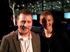 Alexander Ludwig : alexanderludwig_1281965332.jpg