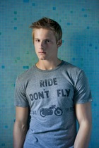 Alexander Ludwig : alexanderludwig_1297419386.jpg