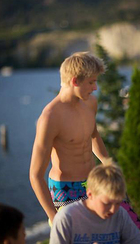 Alexander Ludwig : alexanderludwig_1298384903.jpg