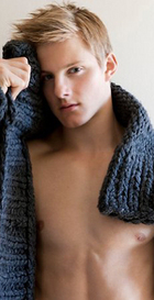 Alexander Ludwig : alexanderludwig_1298384918.jpg