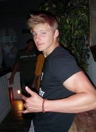 Alexander Ludwig : alexanderludwig_1300272180.jpg