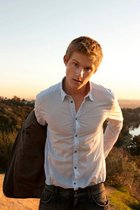 Alexander Ludwig : alexanderludwig_1300400603.jpg