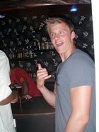 Alexander Ludwig : alexanderludwig_1301857814.jpg